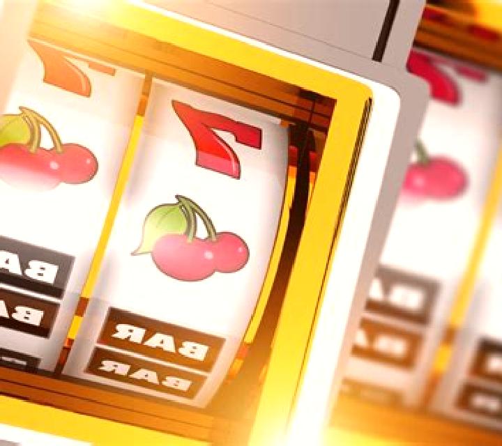 Crack The Safe 3G slot machine