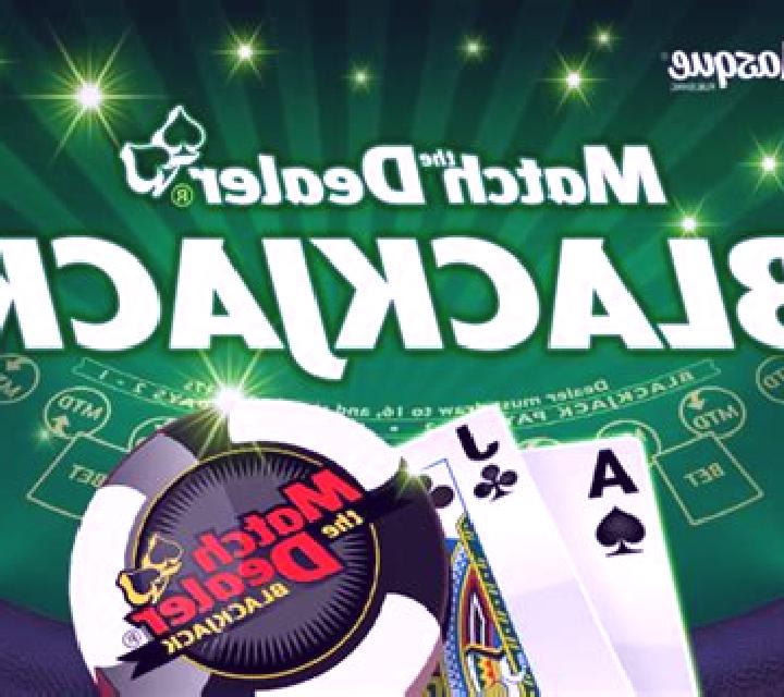 Cracker Jack online slot