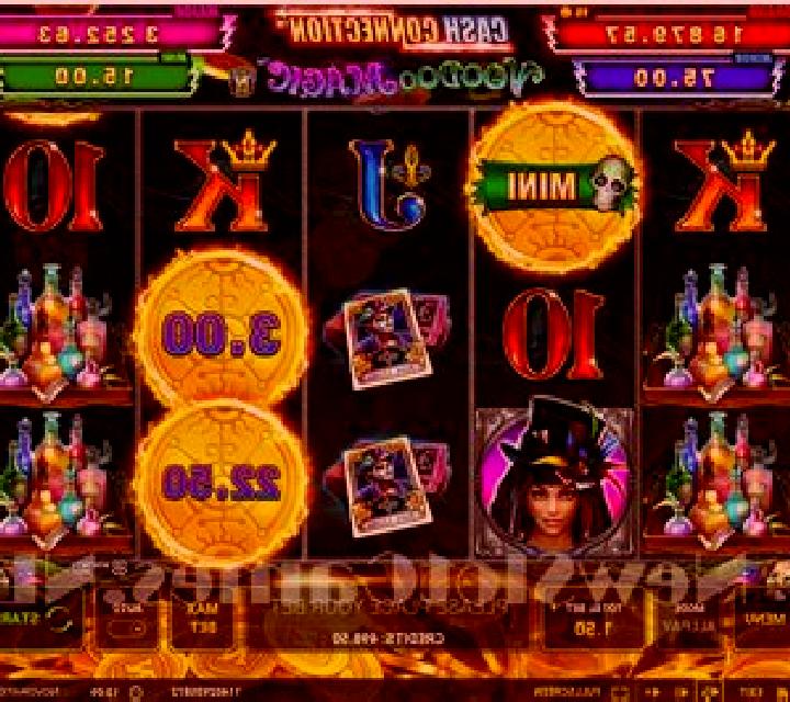 Craps (1x2gaming) slot