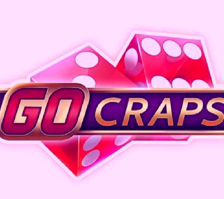 Craps (GVG) online slot