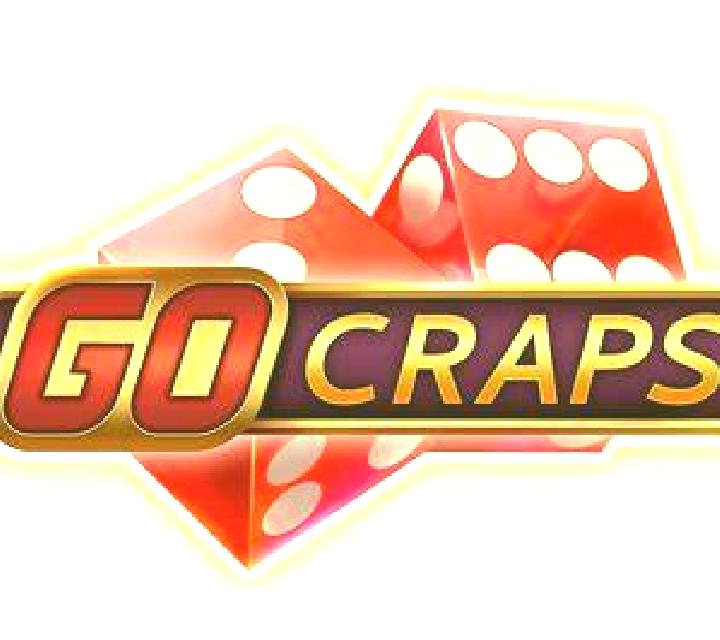 Craps (GVG) slot