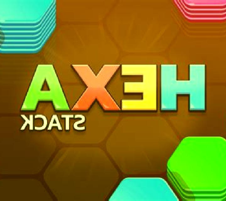 Craps Hexa online slot