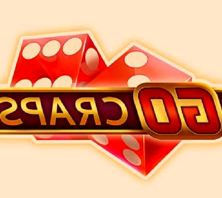 Craps Hexa slot
