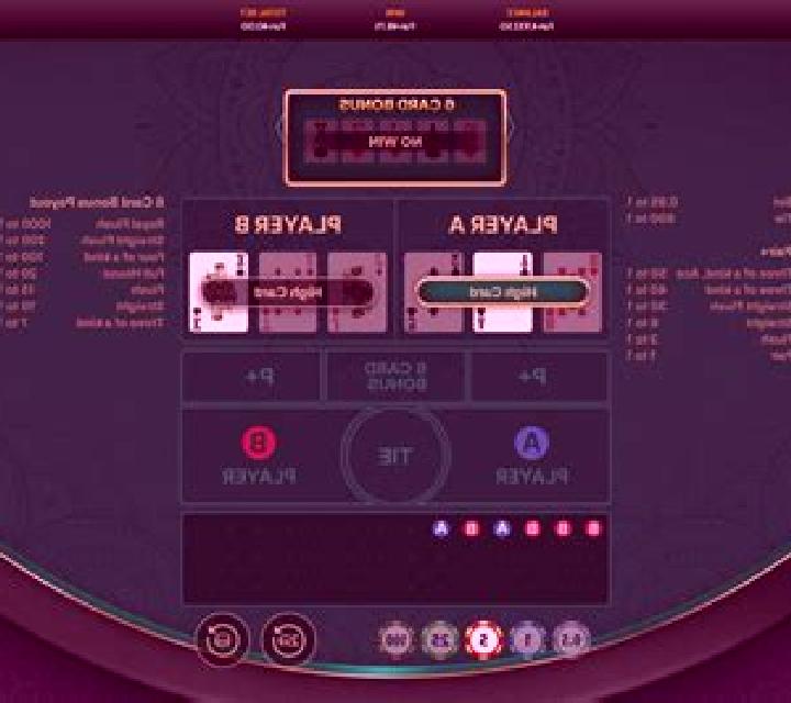 Craps (Microgaming) slot