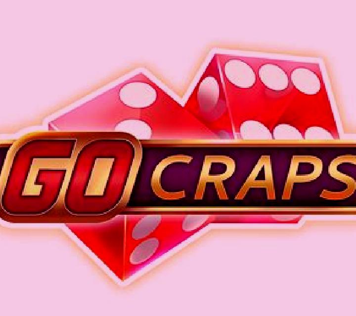 Craps (Rival) slot