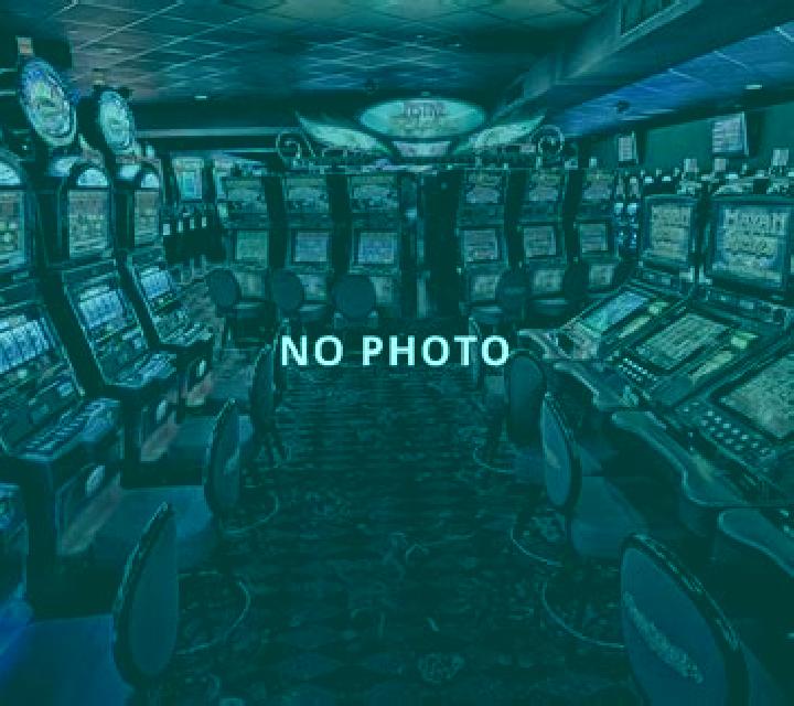 Craps (Woohoo) slot