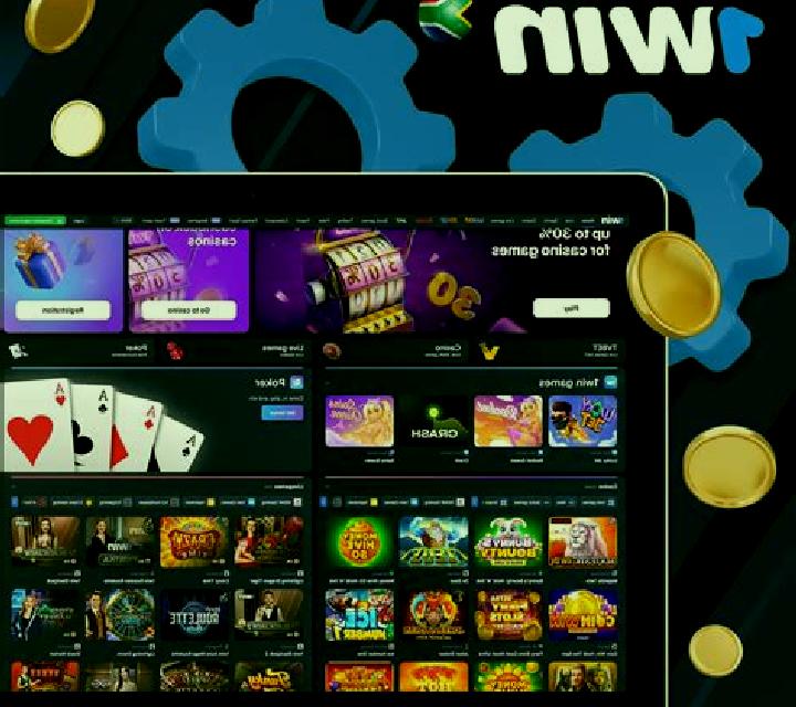 Crash (1Win Games) online slot