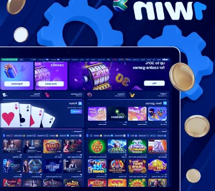 Crash (1Win Games) slot machine