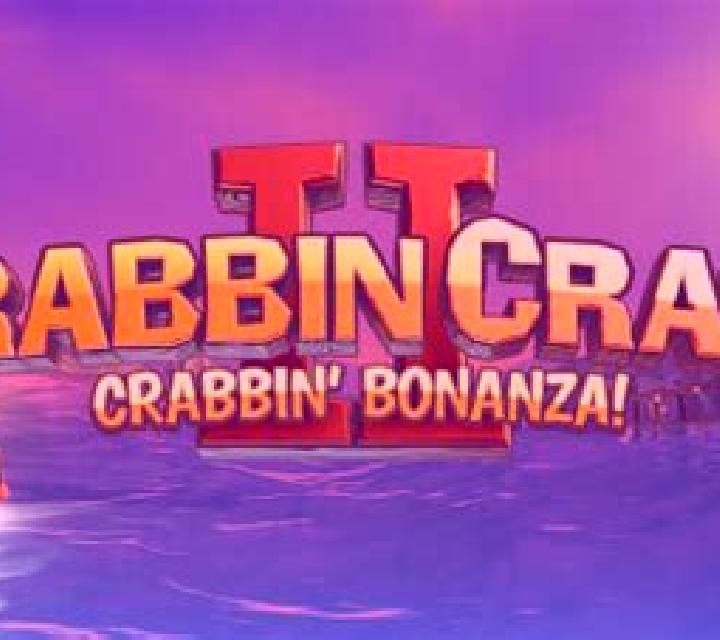 Crash 2 online slot