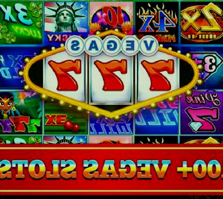 Crash (Advant Play) slot machine