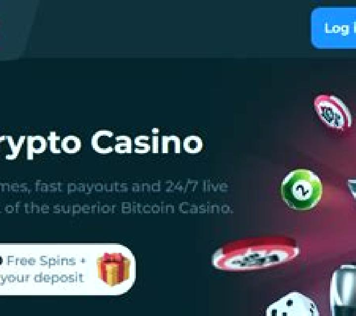 Crash (BetFury Originals) slot machine