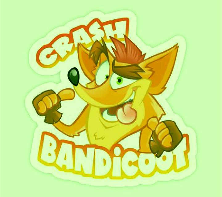 Crash (BetFury Originals) slot