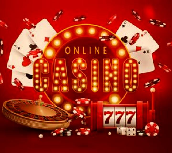 Crash (Betilus Gaming) online slot