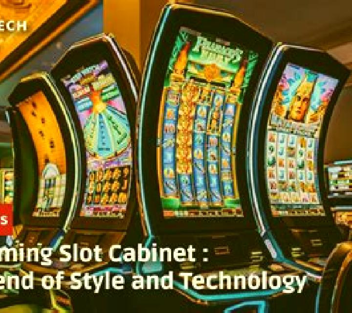 Crash (Betilus Gaming) slot game