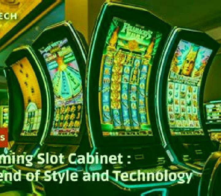 Crash (Betilus Gaming) slot