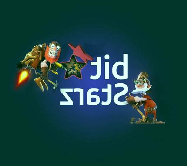 Crash (Bitstarz Originals) online slot