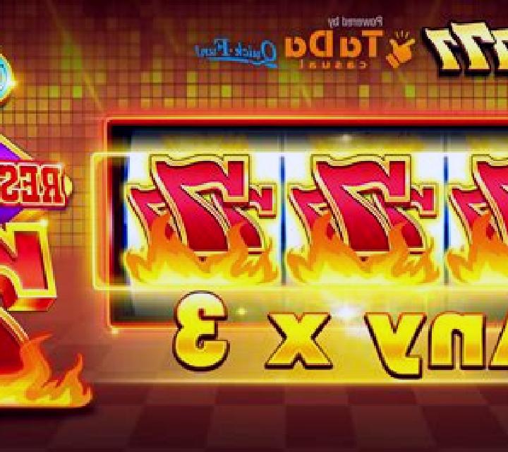 Crash Bonus (TaDa Gaming) slot game