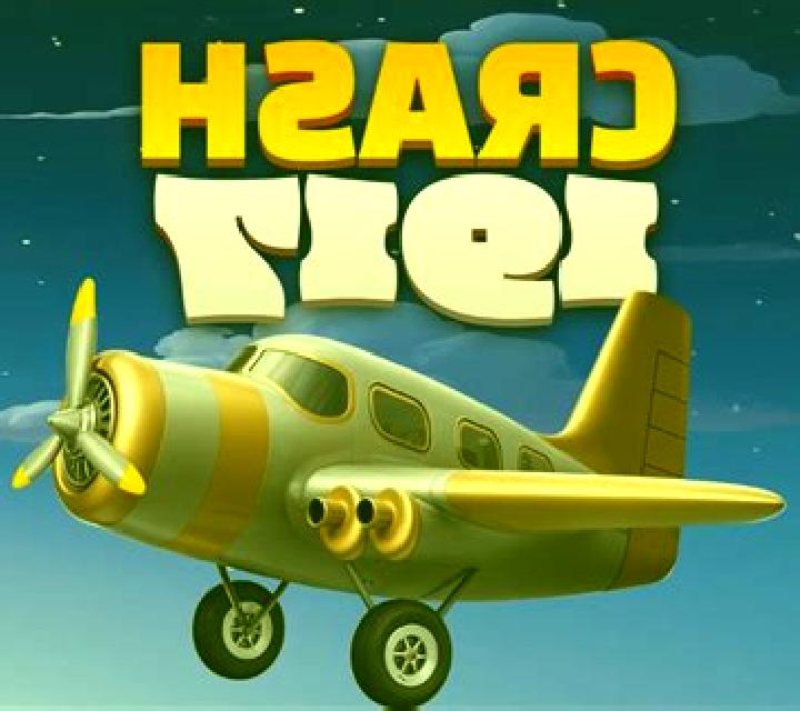 Crash Classic online slot