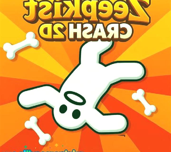 Crash Climb online slot