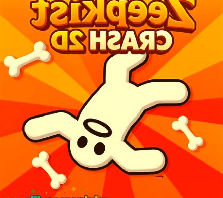 Crash Climb slot game
