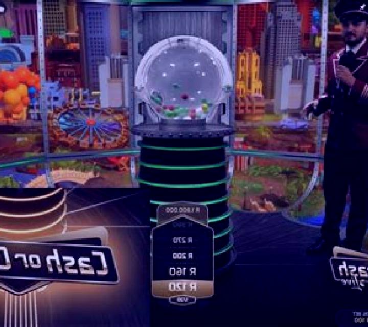 Crash Evolution slot game