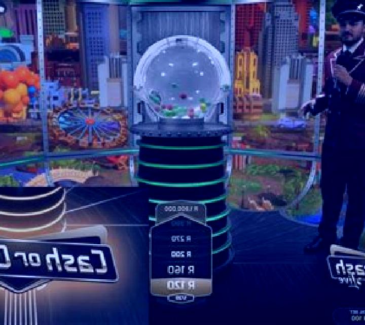 Crash Evolution slot machine