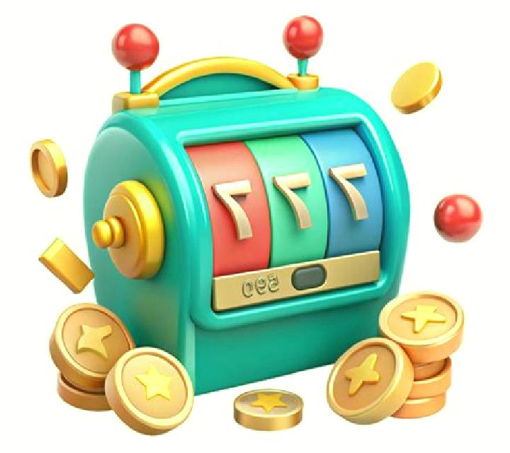 Crash for Six slot