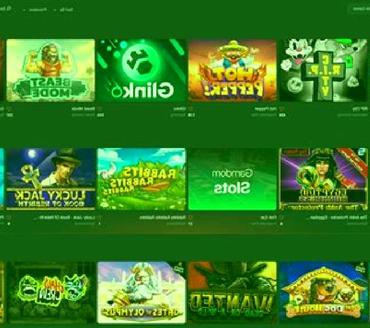 Crash (Gamdom Originals) online slot
