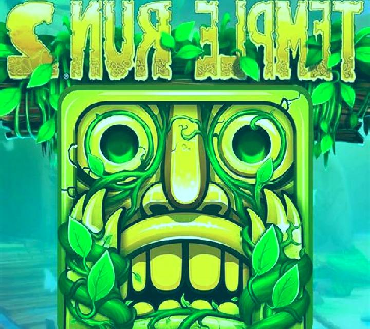 Crash (G.Games) online slot