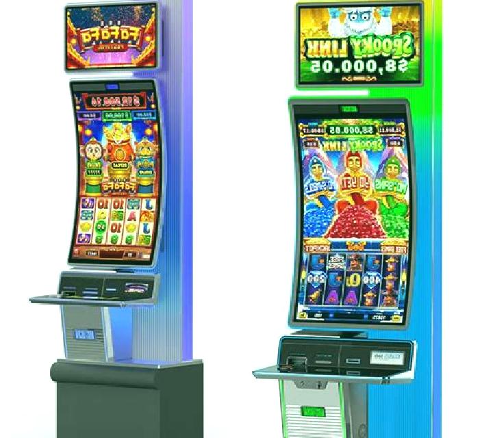 Crash on Mars slot game