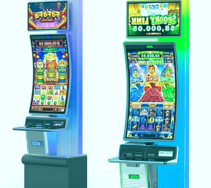 Crash on Mars slot