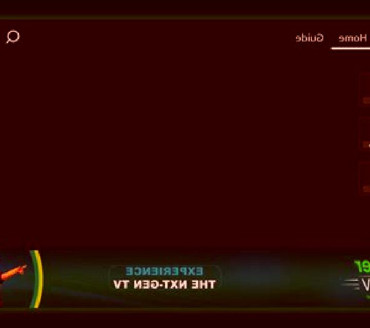 Crash Pioneer online slot