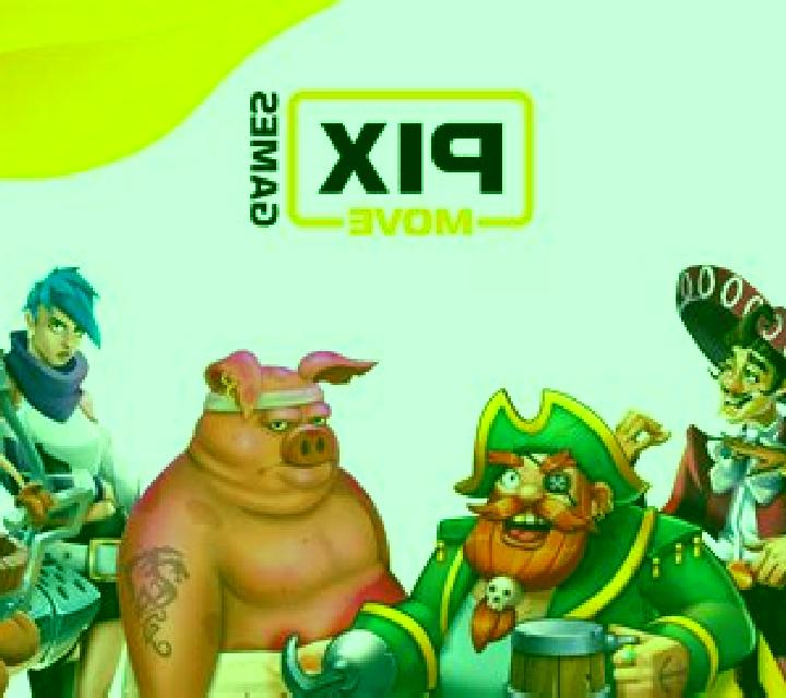 Crash (Pixmove Games) online slot