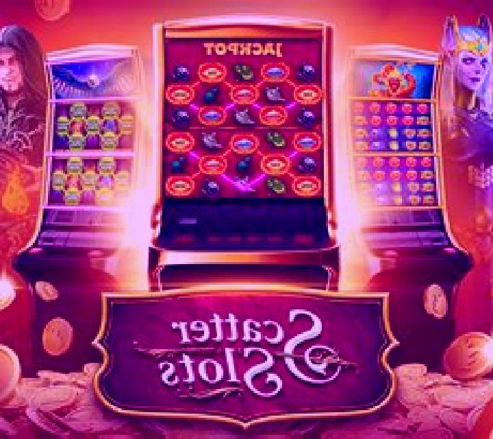 Crash (Pixmove Games) slot machine
