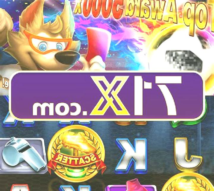 Crash Poki online slot