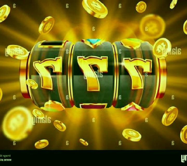 Crash Raiders slot machine
