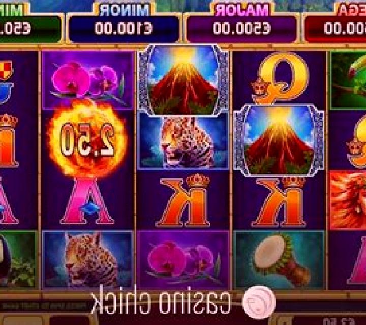 Crash Rising slot game