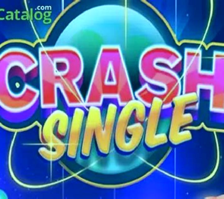 Crash Single slot