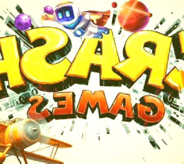 Crash (Tower.bet) online slot