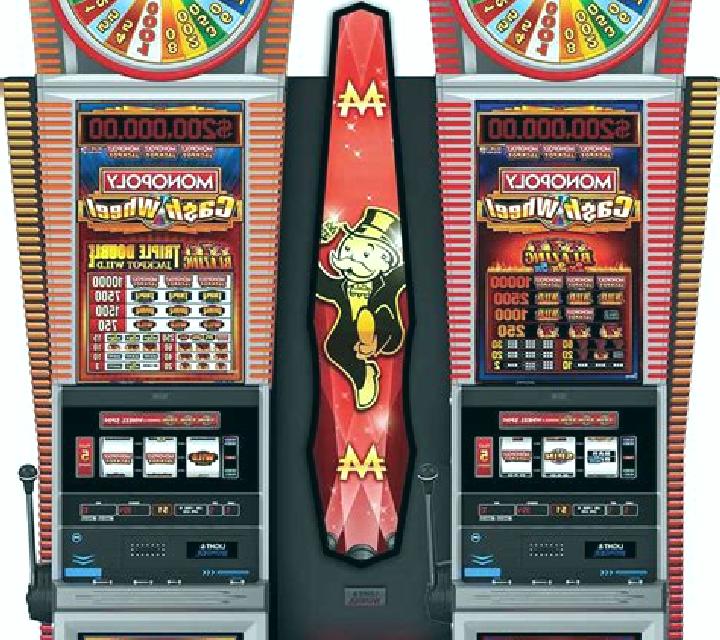 Crash X Football Edition slot machine