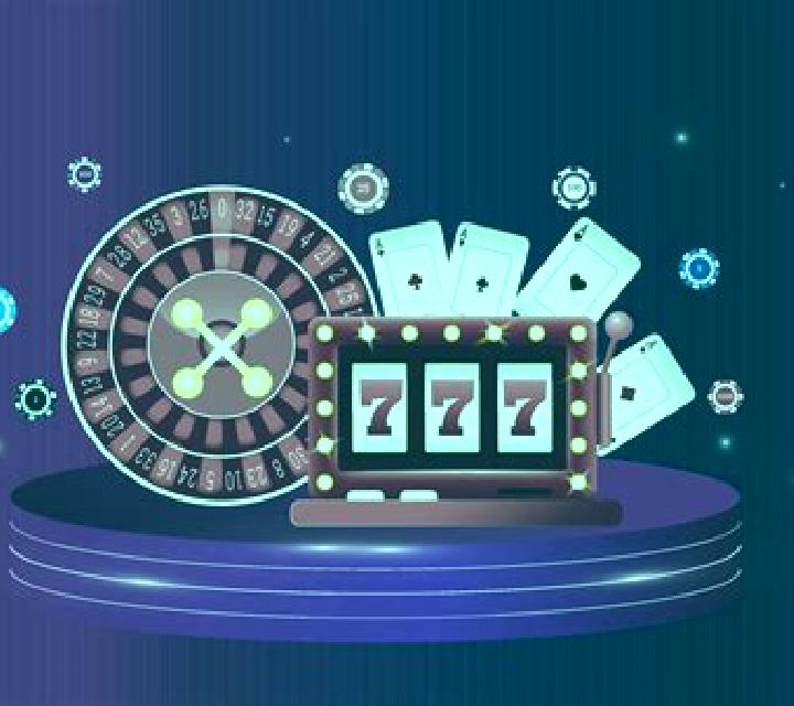 Crasher (Others) online slot