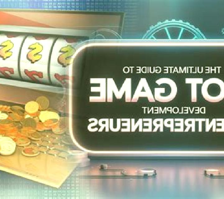 Crasher (Others) slot game
