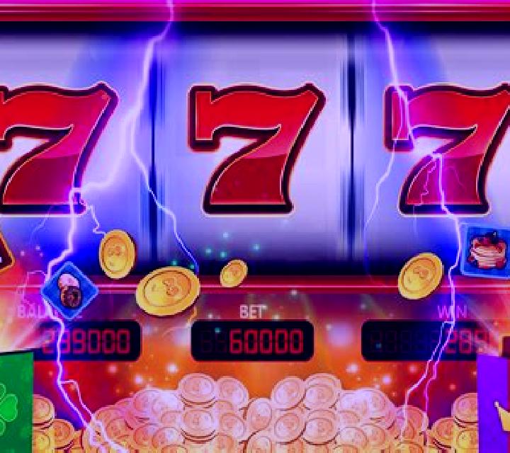 Crashio online slot