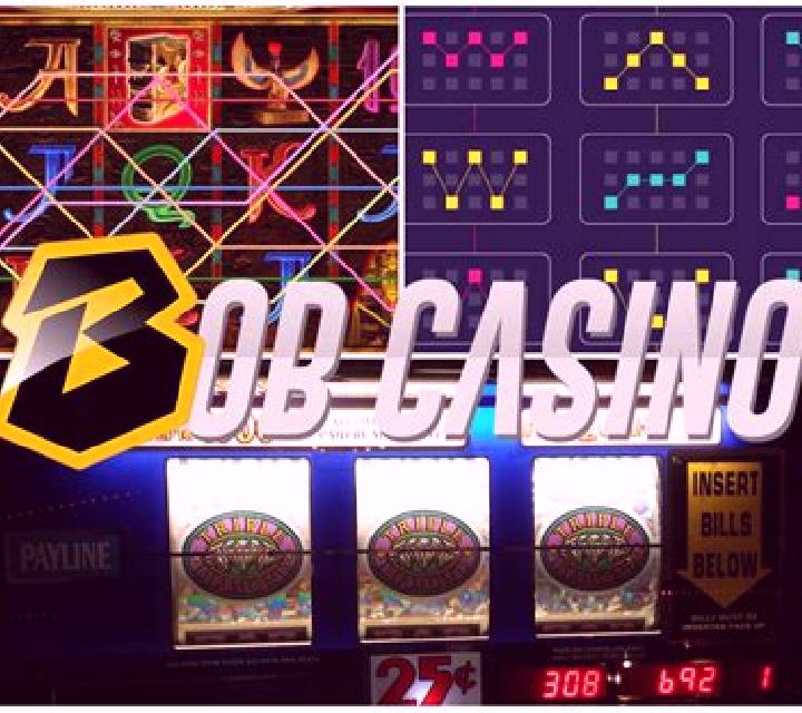 Crashio slot machine