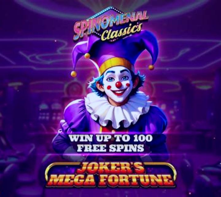 Crazy 100 Bucks Fiestas Patrias online slot