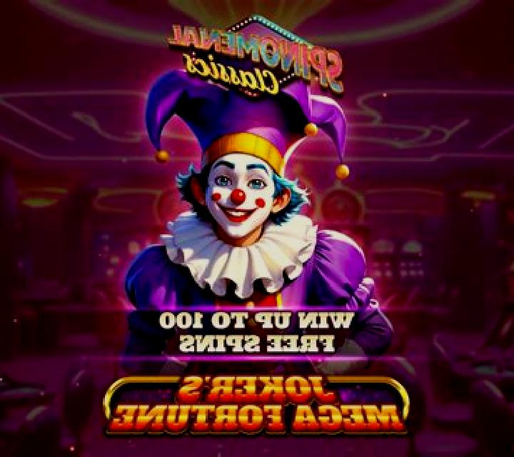 Crazy 100 Bucks Fiestas Patrias slot machine