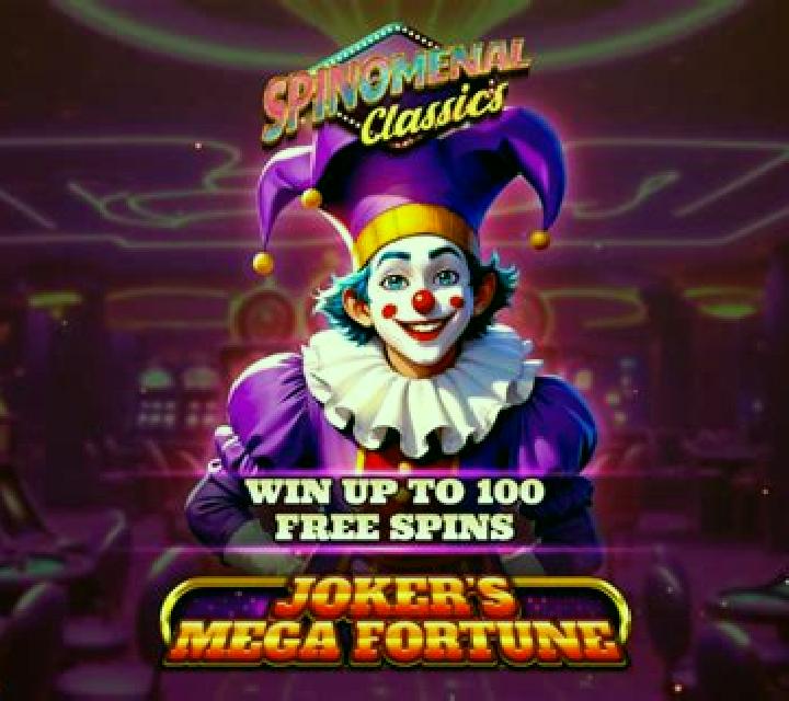 Crazy 100 Bucks Fiestas Patrias slot