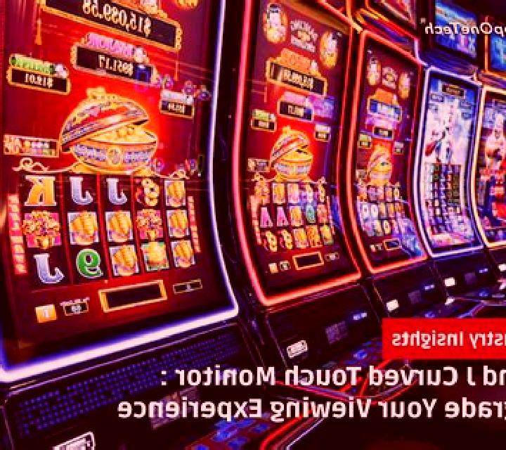 Crazy 4 Poker (Shuffle Master) slot machine