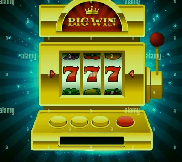 Crazy 777 2 online slot