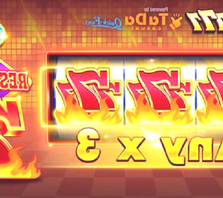 Crazy 777 2 slot
